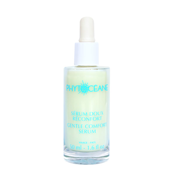 楽天市場】PHYTOCEANE フィトオセアン セルリジェル 150ml
