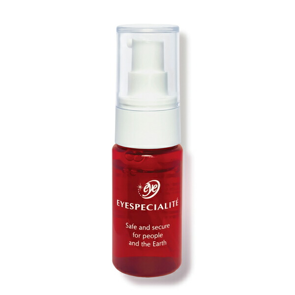 楽天市場】アイスタイル / MILLE セラム 美容液 / 55ml : ぽちべる