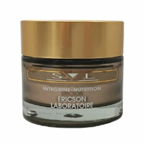 【送料無料】エリクソンラボラトワ SFL ニュートリクレーム　50ml