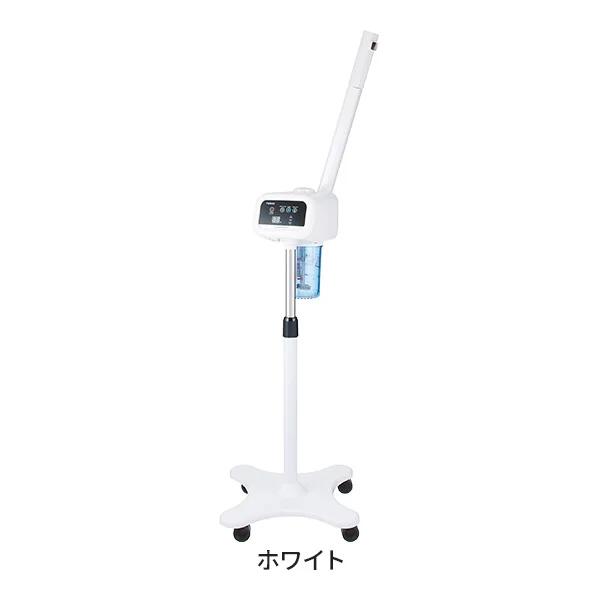 REINA スチーマー　美品　エステ　業務用 v04st-b1.jpg