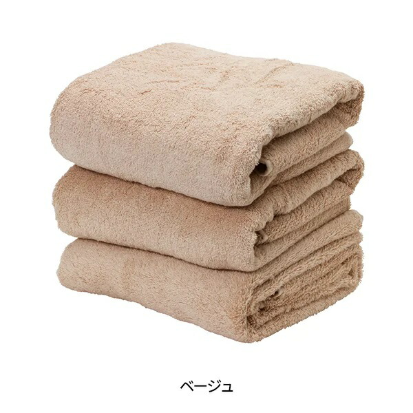 大人気 本日発送  【MTH7Q31I7K5】 限定デザイン