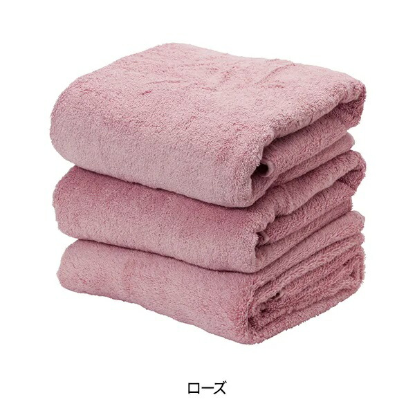 売れ筋 あす楽対応 M044177079G [M044177079G]