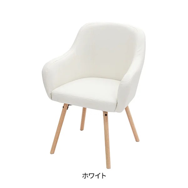 【美品】セットイス　美容室　椅子　オオヒロ　スタイリングチェア　　サロン 大広 OOHIRO スタイリングチェア 【3脚】 セットチェア 椅子 カット