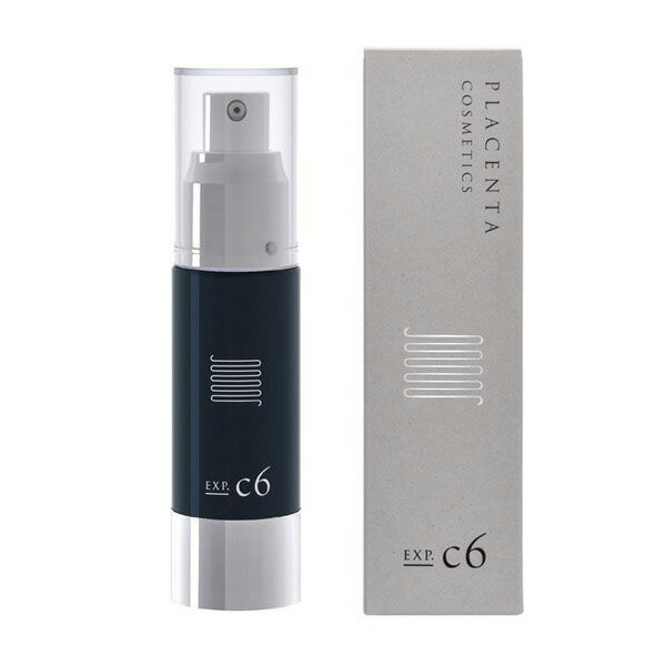 楽天市場】【Medical Proof】メディカルプルーフTHE LINE FACE CREAM