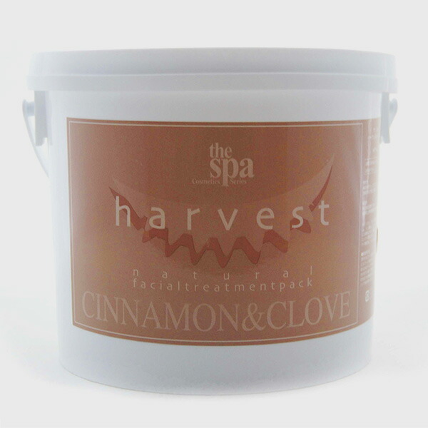 楽天市場】ザ・スパ ハーヴェストパック ティートリー /1000mL 【The