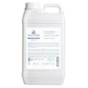 【送料無料】【ALGOTHERM】 アルゴテルム アンヴロップモンマリンルミネラリザン　2000mL