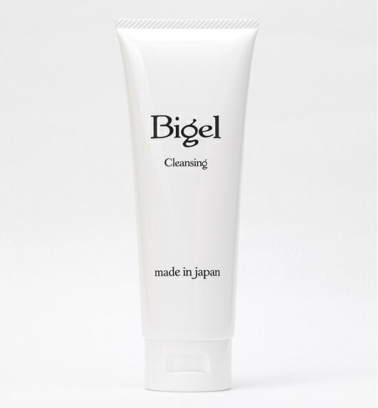 楽天市場】まつエク専用 クレンジングローション/プルレシル