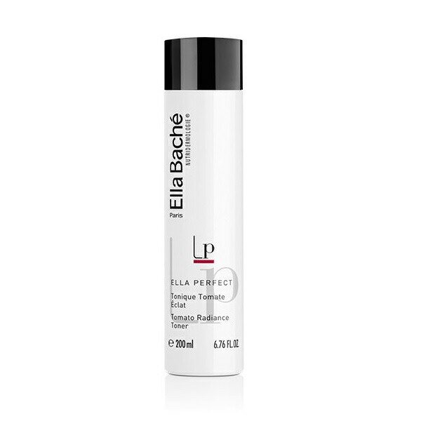 5本セットElla Bache エラバシェ  ヘアトリートメント500ml Amazon.co.jp: エラバシェ ヘアシャンプー 500ml ＆ ヘア