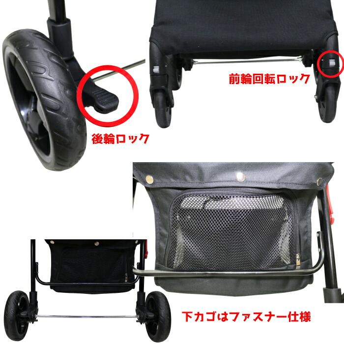 特別セール品 公式 甘えん坊バギーbig ワイド 4輪ペットカート ブラウン 耐荷重30kg 中型犬 大型犬 ペットバギー 対面式 自立式 フルオープン 猫ちゃん対策済 移動のストレス軽減 介護に大活躍 ペットも快適 防水系の生地使用 折りたたみ 安定 安全設計 女性でもらくらく