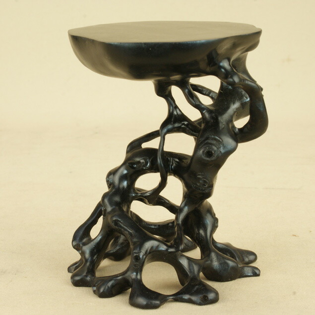 楽天市場】（送料無料）吉田作 花梨 平卓 中品サイズ [新品未使用