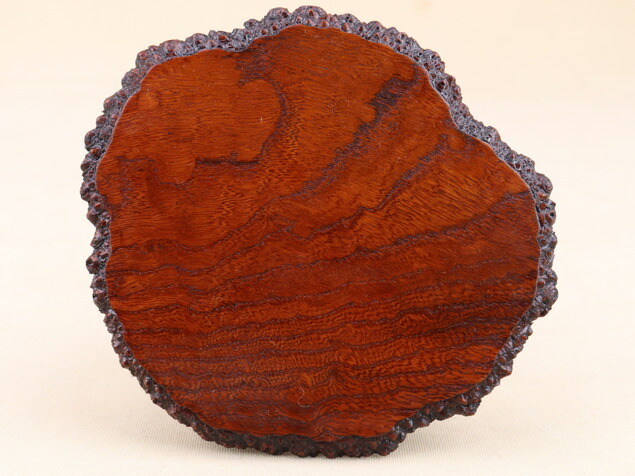 地板 一人作 飾卓 花台 いよじ園 盆栽専門店が自信を持ってお届け致します 等々大切な方へのプレゼントやギフトにもお Wevonline Org