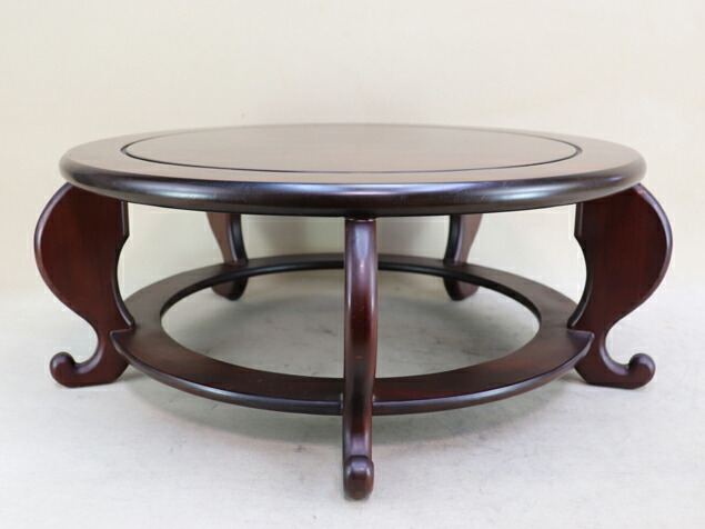 楽天市場】盆栽卓：根卓 一人作 16.0cm【現品】*資材 : 遊恵盆栽 楽天