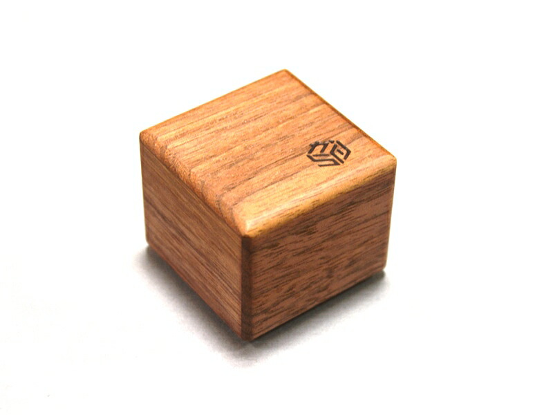 楽天市場】【からくり箱】サイコロ : 寄木細工いづみや楽天市場店