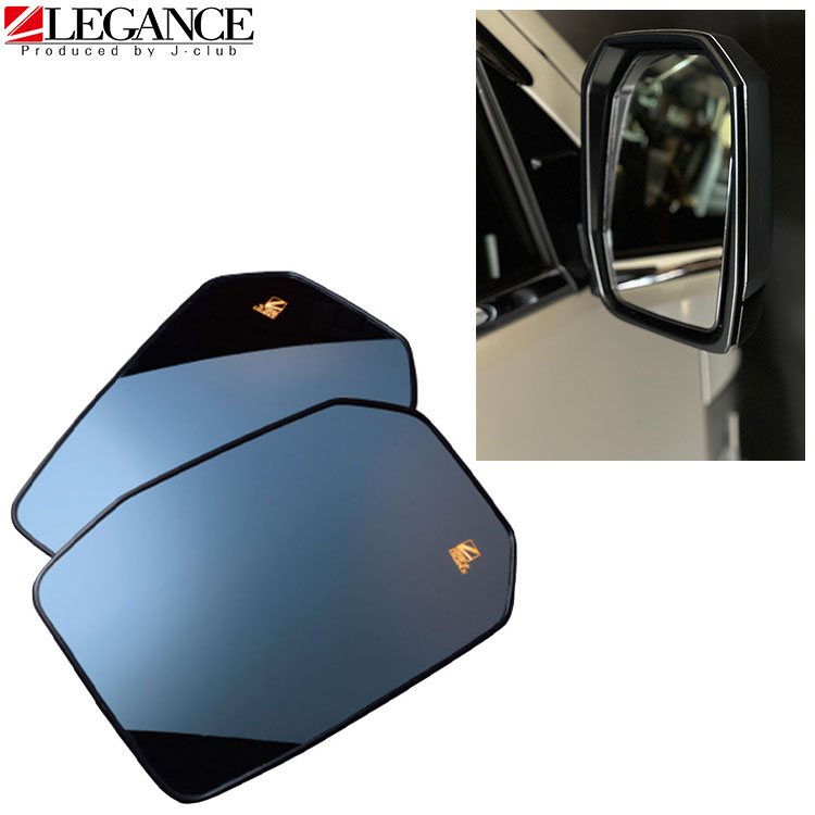 レガンス LEGANCE ビレットペダル 200系 ハイエースマットブラック レガンス（LEGANCE） インテリアビレットペダル 200系