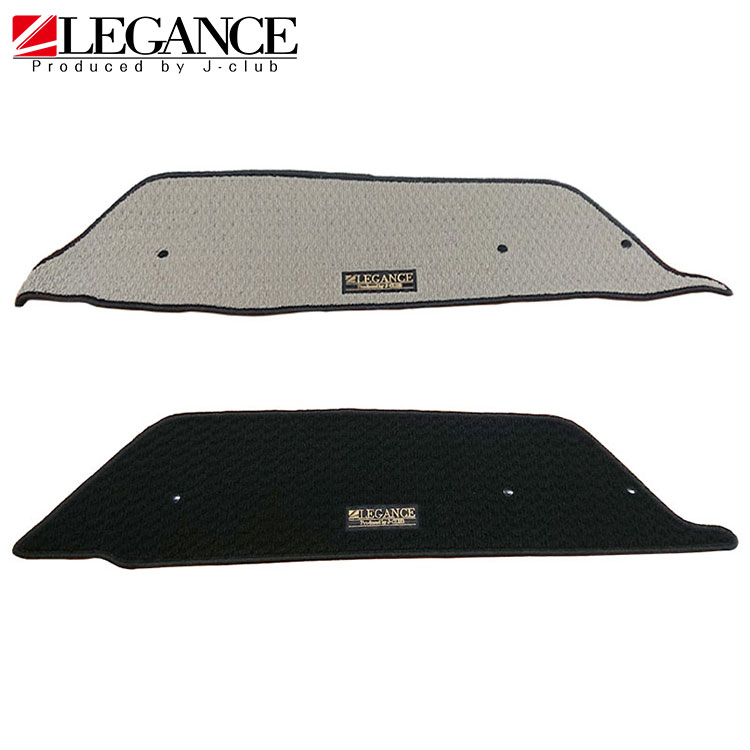 楽天市場】インテリアビレットペダル 200系 ハイエース1型 2型 3型 4型