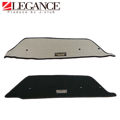 楽天市場】インテリアビレットペダル 200系 ハイエース1型 2型 3型 4型