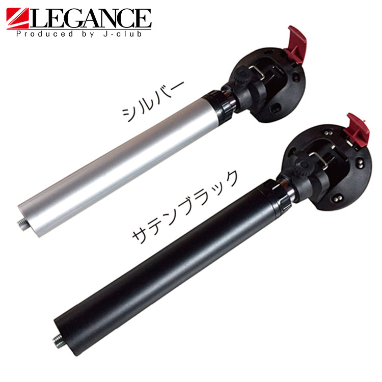 楽天市場】インテリアビレットペダル 200系 ハイエース1型 2型 3型 4型