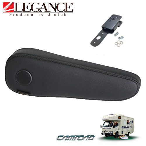 楽天市場】200系 ハイエース ワイド S-GL専用リアシート セカンド