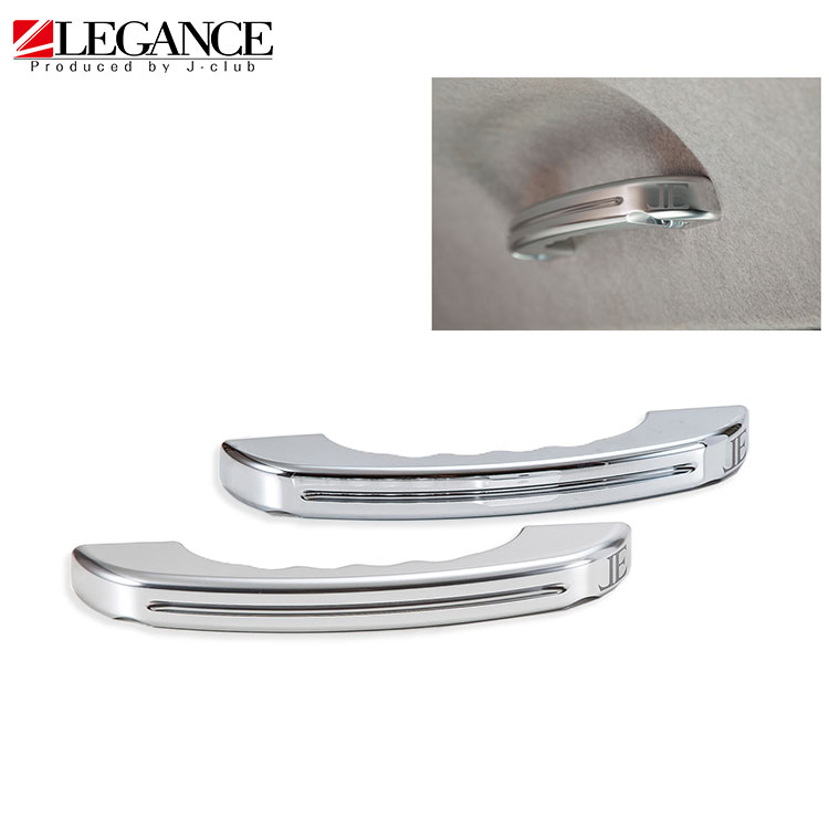 楽天市場】マホガニー ガングリップ ステアリング200系 ハイエース 4型