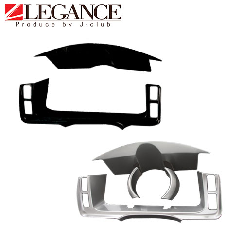 楽天市場】インテリアビレットペダル 200系 ハイエース1型 2型 3型 4型