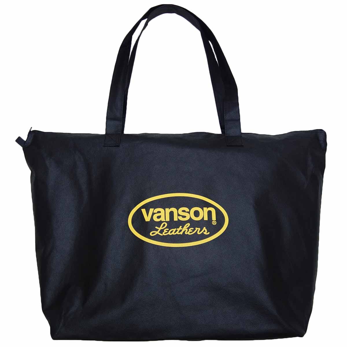 【4/18＆4/20 ポイント5倍】バンソン VANSON 2026年 新春福袋 メンズ アメカジ バイカー 豪華8点セット 数量限定 NVFB-2601