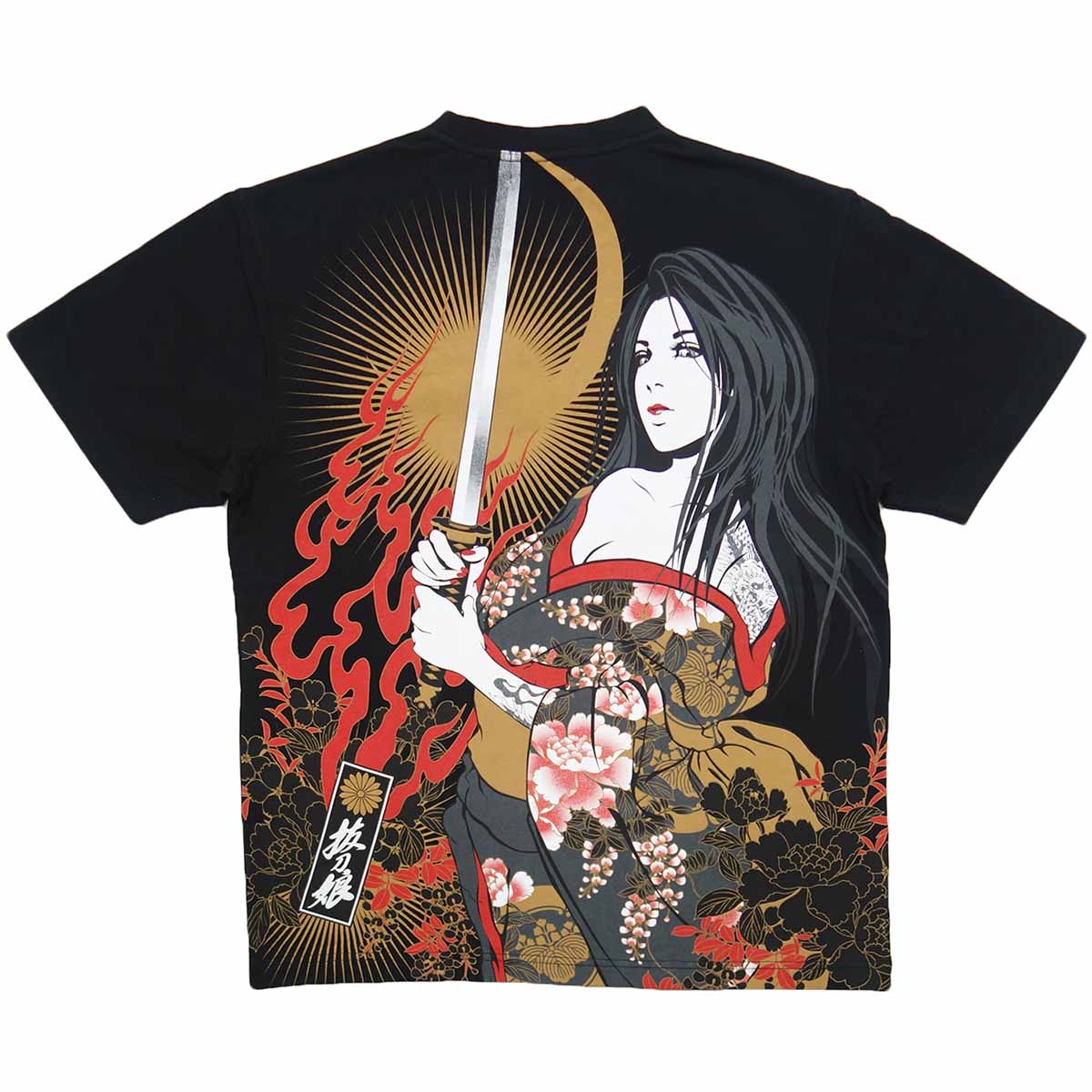 楽天市場】美品 Vintage Takuya Angel ヴィンテージ 卓矢エンジェル