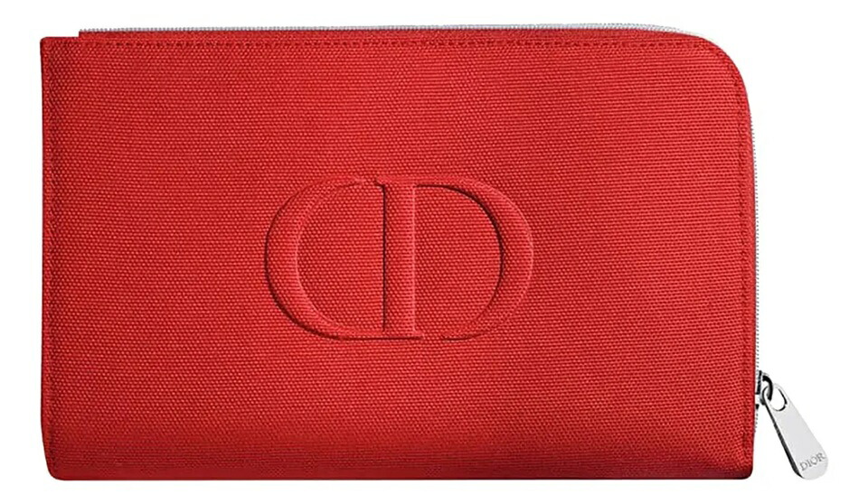 楽天市場】クリスチャンディオール コンパクトミラー カバー付き