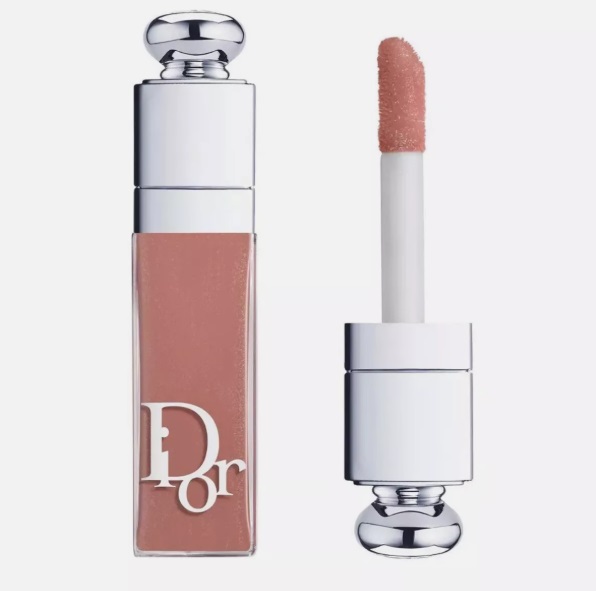 【わかなお】ディオールリップ DIOR】 ディオール アディクト リップ マキシマイザー セラム