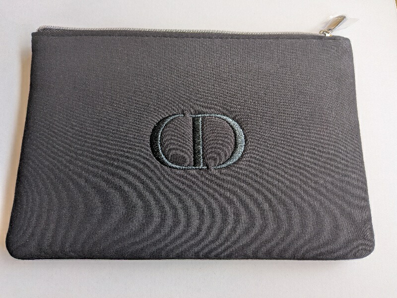 楽天市場】DIOR ディオール コスメ ポーチセット アディクト