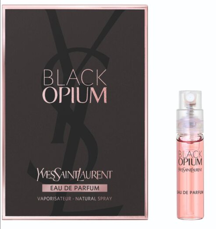 楽天市場】YSL サンローラン ミニ フレグランスYSL-MINI