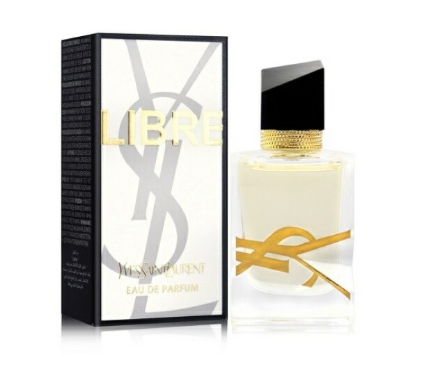 楽天市場】Yves Saint Laurent(イヴサンローラン) リブレ ロー