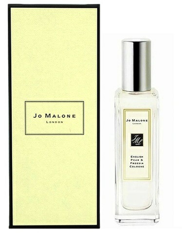 楽天市場】ジョーマローン イングリッシュ ペアー＆フリージア