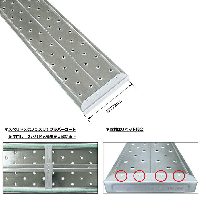 確認用追加掲載☆アロンサイス★足付組超大皿（４５ｃｍ） clt-moji-020.jpg