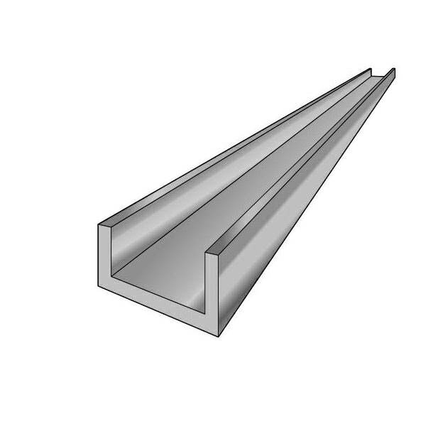 楽天市場】反射トラテープ ４５ｗ×１０ｍ 幅４５ｍｍ １巻 AR-3331