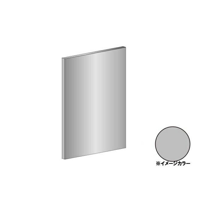 アルインコ アルミ板 寸法:1000×2000mm 厚み:2.0t 生地 1枚 品番 CF401N アルミ型材,ALINCO※合計9千円以上で送料無料(北海道.沖縄各県離島は送料追加),個人宅配送不可, 長尺物は大型トラック(4t車)で配送 ,現場配送不可,商品は車上渡し