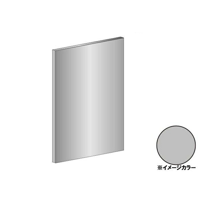 アルインコ アルミ板 寸法：1000×2000mm 厚み：1.0t 生地 1枚 CF422N アルミ型材,アルミ,ALINCO※合計9千円以上で送料無料(北海道.沖縄各県離島は送料追加),個人宅配送不可, 長尺物は大型トラック（4ｔ車）で配送 ,現場配送不可,商品は車上渡し