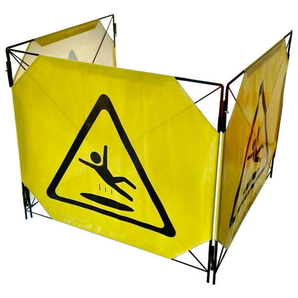 楽天市場】スタンドキューブ（3面セット）幅1000×高さ900mm×3枚 1