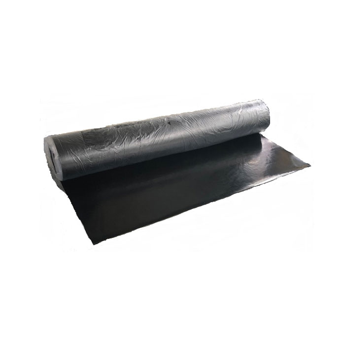 楽天市場】(関東限定販売) 天然系 黒ゴム板 1枚 厚み5mm×幅1m