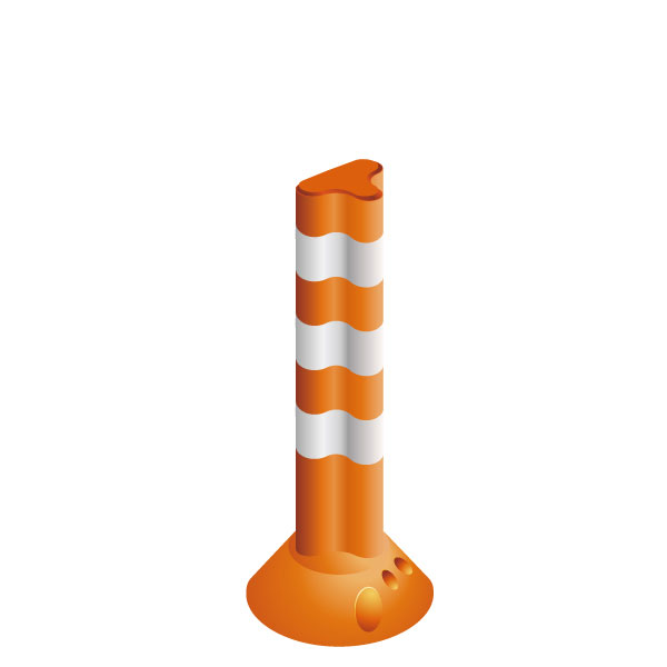 送料無料！アングルドボルスター　オレンジ imgrc0078650843.jpg