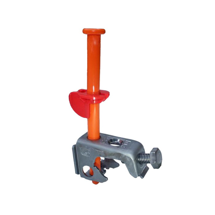 【激安まとめ】 スタンダード有用138枚 レア43枚 競技レベル 訳あり Amazon | LIXUN NINJA ZX4RR ZX4R ZX25R レーシングスタンド