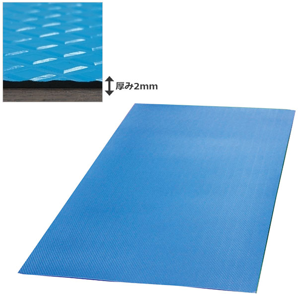 楽天市場】ダイヤボード 厚み1.5mmタイプ 10枚セット 寸法：900