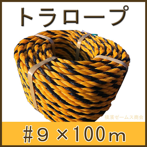 Tora Rope トラロープ 鉄ピン _ 鉄ピン トラロープ 間隔 – LHJN