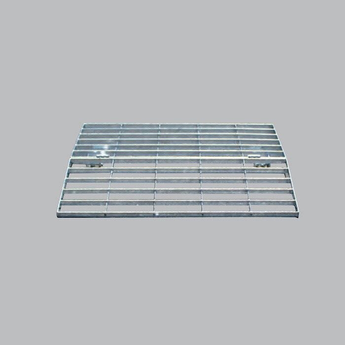 マンホール 転落防止 ガード2 900 GUARD II 1000×1010 開口部養生 落下防止 網 開閉可能 sry