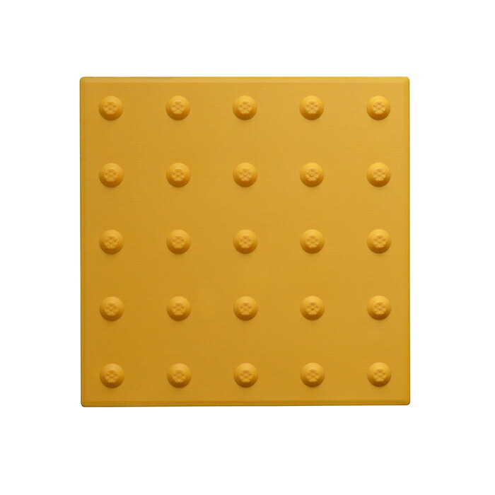 ひらり❀さん専用 1 Set Mounting Rubber Cushion 4334526 4426636 4426637 for