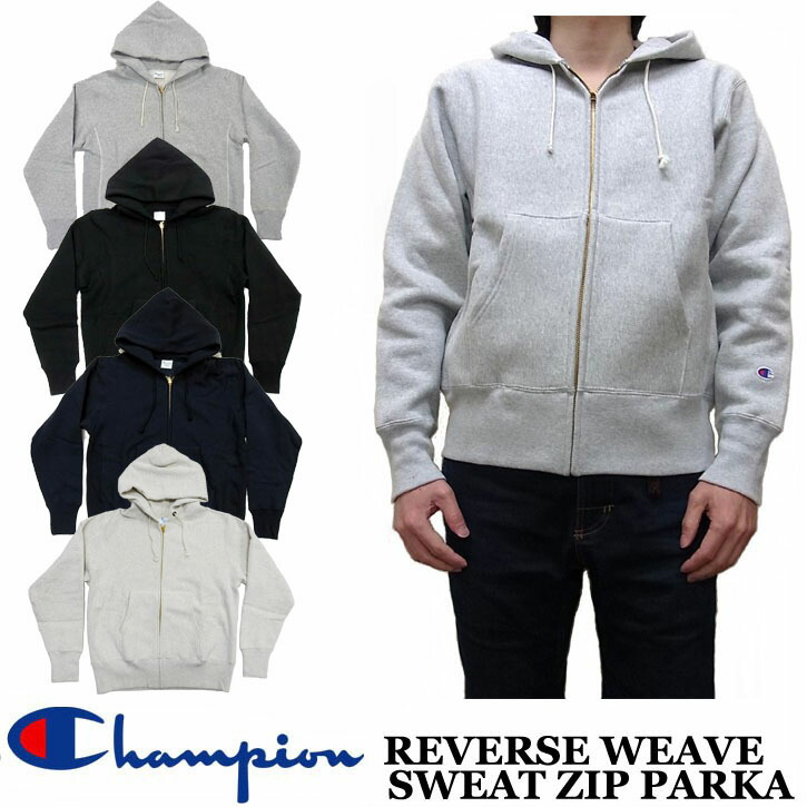 Champion リバースウィープ　ボロ　フェード　L 00s メキシコ製 Championチャンピオン 無地 目無し リバース