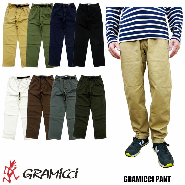 楽天市場】GRAMICCI SHORTS G101-OGT 旧8117-56J グラミチ 