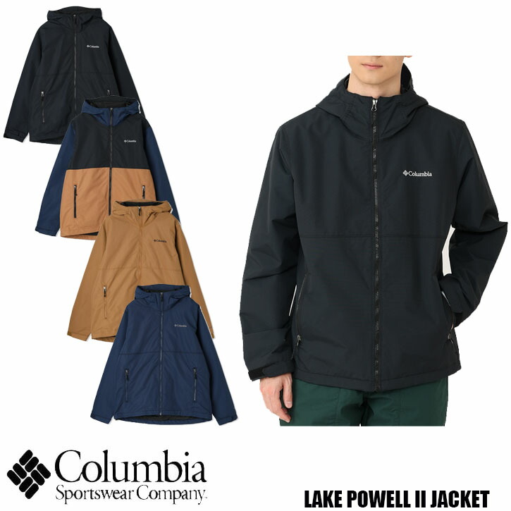 楽天市場】Schott 753US PEA COAT 24oz ショット スリムフィット 楽天市場】Schott 753US PEA COAT 24oz ショット スリムフィット