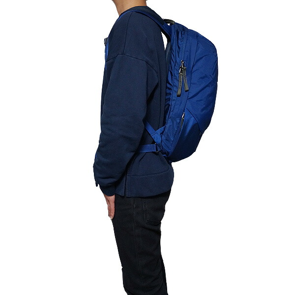 WEB限定】 グレゴリー リュック スケッチ 22 バックパック バッグ 22L Gregory Sketch Backpack 送料無料  fucoa.cl