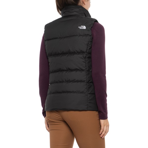 north face women's alpz jacket Online 