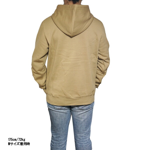 the north face tan hoodie